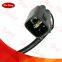 Haoxiang Auto Parts Oxygen O2 L ambda Sensor 89465-21040  For Toyota Caldina Camry 3SFE engine