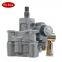 Haoxiang Auto Car Electric Power Steering Pump 44320-60310 21-5272 SP15545  990-0513 für TOYOTA Land Cruiser 4.7