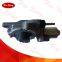 Haoxiang Top Quality Clutch Actuator Assy OEM 31360-52020 para Toyota Auris Corolla Verso