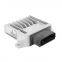 Top Quality New TCM Control Unit Module LF8M-18-9E1H  LF8M189E1A   For Mazda 3 2010-2011