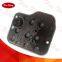 Transmission Oil Strainer 35330-08010  For Toyota Camry Highlander Sienna Lexus