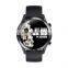 Z08 Men Smartwatch Call Remind Fitness Tracker Blood Pressure Monitor IP67 Waterproof Best Smart Watches For Men
