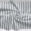 Best Sale 100% Cotton Yarn Dyed Seersucker stripe design
