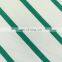 custom fabric printing shirts yarn dyed stripe cotton nylon lycra fabric for workwear