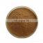 pure natural Radix Dipsacl Extract