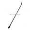 5344012040 Genuine Hood Support For ROD HOOD SUPPORT 53440-12040
