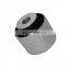 A2123330214  A2043308011 2123330214 2043308011 for  BENZ  GLK-CLASS X204 Front Rear Lower Suspension  Bushing with High Quality