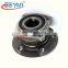 A2463340206 246 334 02 06 2463340206 A0029901903 0029901903 Right rear axle left Wheel Hub bearing For BENZ