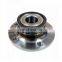 1T0598611 1T0598611B 5QF598611 3G0598611  1TD501611B Rear Wheel Hub Bearing in Auto Parts  For AUDI SEAT SKODA VW in Stock