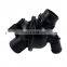 Cooling Thermostat  11538671517  11537580627 For  BMW 5 7 SERIES WITH HIGH QUALITY