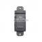 New Product Power Window Control Switch OEM 935803K500/93580-3K500 FOR Sonata 2008-2010