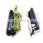 HIGH Quality Car Inner Door Handle OEM MB669169/MB669170 FOR MITSUBISHI PAJERO 1991-2000
