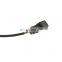 New Product ABS Wheel Speed Sensor OEM 30773740 / 307737400 / 9467580  FOR Volvo S60 V70 S80 V70 XC