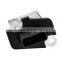 HIGH Quality Mass Air Flow Meter Sensor OEM 22680-7S000/22680-7S00A/22680-7S00B FOR Nissan Altima Infiniti