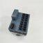 Siemens 6DD1607-0EA2 S7400 Communication Module with Discount Price