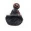 Red & Leather Manual Gear Shift Knob Shifter Lever Handle Stick For Seat Ibiza 1996 1997 1998 1999 2000 2001