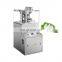 SINOPED ZP-9B rotary press tablet automatic