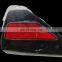 BAINEL Rear Side Reflector Left For TESLA Model 3 2019-2021  1084854-99-J 1448344-00-B 1518783-00-A