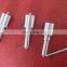 Stock Available Diesel Injector Nozzle 6801072