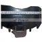 Yutong Kinglong Higer Bus Brake Pad Assembly 3552-01138