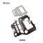 KALEDA Frame Hight Quality Car Radio Cable Harness canbus Stereo Panel Installation Trim Kit Frame