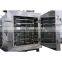 Scientz-200F Freeze Dryer Machine Lyophilizer