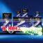 Auto Repair Paints RC SERIES