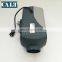 Air Conditioning Systems 5KW 24V Diesel Air Parking Heater With Digital Remote
