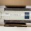 PLC XC2-48R-C, XC2-32T-E, XC2-32T-C, XINJIE PLC контроллер