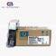 Spot goods for 100% original melsec Q-series modul Q06UDVCPU plc mitsubishi logic controller