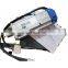 Original new Japan AC servo motor price 400W Yaskawa electric driver SJME-04AMA4C