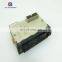 Hot sale Module original PLC brand new in stock CJ1W-IC101 IO Omron CJ1W-IC101 IO Control Unit