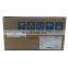 NEW PROFACE TOUCHSCREEN PFXGP4601TAD