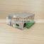 Original New S Series DVP12SA211T DELTA PLC