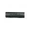 Mitsubishi PLC Controller DC I/O module AJ65SBTB1-32KDT2 on sale