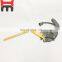 Excavator Parts Hydraulic Safety Lock Pilot Lock for E320D E325D E330D