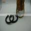 4613831oil seal FOR ZAX200-3 ZAX225US-3 ZAX240-3  ZAX250-3 TRAVEL MOTOR SEALS