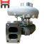 6N7203 Turbo FOR  D8K bulldozer Turbocharger
