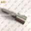 HIDROJET стандартный форсуночный патрубок системы Common Rail DLLA146P1581 0433171968 для форсунки 0445120067 0 445 120 067