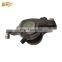 HIDROJET 6L engine rocker lever arm assembly 5253887 rocker arm assembly 3941140 3966658 for 6CT8.3 6CT