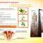 2022 Lmz Gum Care Natural Herbal Toothpaste