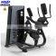Christmas Sporting Machine cable Strength Fitness Machine Professional Body Building Gym Fitness Equipment Abdominal Machine