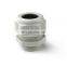 WaterProof IP68 Plastic Cable Gland Thread PG16