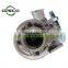 6CTAA turbocharger HX40W 4044175 3538232 3538233 3538240 3590156 3591022 3591045 3591046 3591049 3591055 3591056 3591058