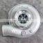 S200 Turbocharger 471050-5002S 471050-0001 471050-0002 RE509384 RE59998 RE60000 RE60074 Turbo Kit for John Deere 6068T
