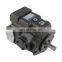 Japan Yuken Hydraulic Pump A16/A22/A37/A56-F/-R-01/04-B/C-H/K-32  Variable Displacement Piston Pump