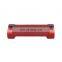 High Quality  CNC Machining milling  Metal parts  OEM metal accessories
