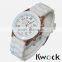 2015 colorful and popular silicone watch for women, men and kids