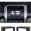 ANDROID4.4 OEM IN CAR DOUBLE DIN DVD FOR NISSAN LIVINA 2013, TOUCH SCREEN,RADIO,GPS,WIFI,BLUETOOTH,SWC,MP3,USB,SD,AUX,3G OPTION
