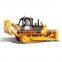 Shantui Bull Dozer Large Bulldozer Spare Parts Price Best